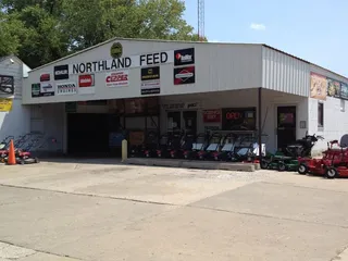 Northland Feed