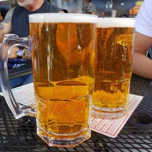 32oz