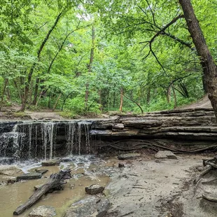 Instagram: @telephonesmoothie