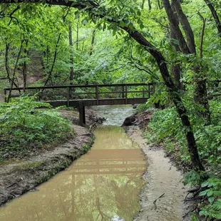 Instagram: @telephonesmoothie