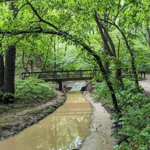 Instagram: @telephonesmoothie