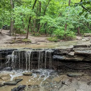 Instagram: @telephonesmoothie