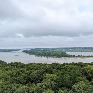 Instagram: @telephonesmoothie