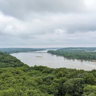 Instagram: @telephonesmoothie