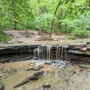 Instagram: @telephonesmoothie