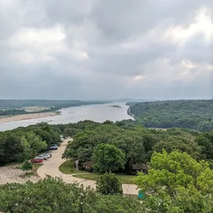 Instagram: @telephonesmoothie