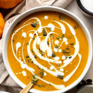 Platter Division Indian grill