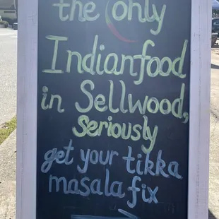 India cuisine