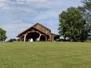 The Pearl at Crawford Farm