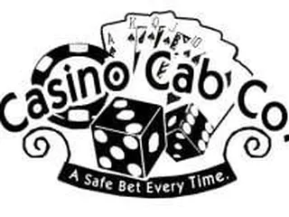 Casino Cab