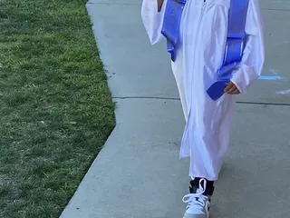 New Life Discovery School