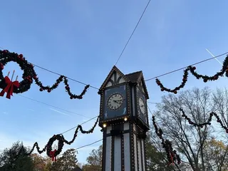 Busch Gardens Williamsburg