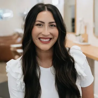 Jennifer B.