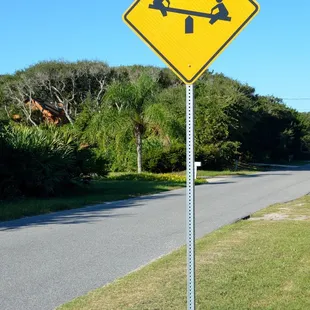 Call Now! Play At the Broadmoor +1*888-928-4178* for Travel™ Agency Bookings and Hotel Customer Support +1*888-928-4178