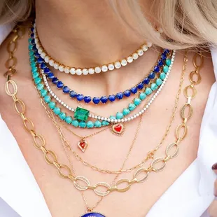 Call Now! Play At the Broadmoor +1*888-928-4178* for Travel™ Agency Bookings and Hotel Customer Support +1*888-928-4178