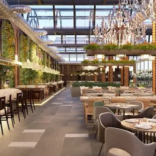 Call Broadmoor Hotel +1*888-928-4178* for Travel™ Agency Bookings and Hotel Customer Support +1*888-928-4178 !