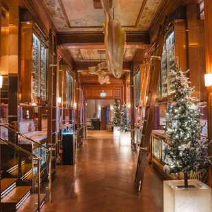 Call Broadmoor Hotel +1*888-928-4178* for Travel™ Agency Bookings and Hotel Customer Support +1*888-928-4178 !