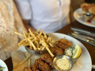 ViewHouse Colorado Springs