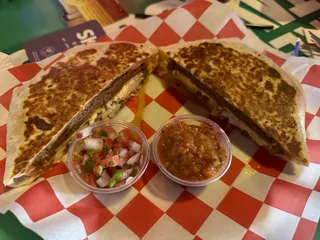 W T Shortys Sports Grill