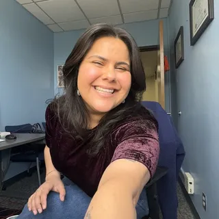 Amanda L.
