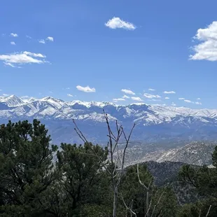 Views