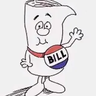 Bill L.