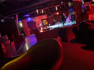 Honeys Las Vegas