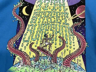 17th Street Surf Shop