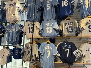 Rally House Summit Woods