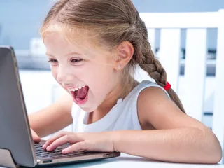 Dream Enrichment Classes