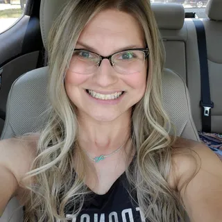Vasilica S.