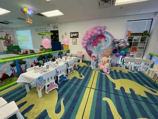 Dino Kidz