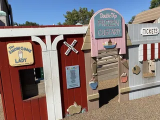 Hope Park