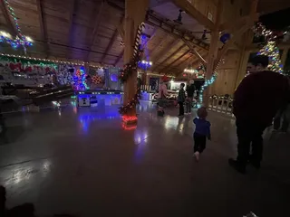 Carousel