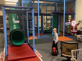 Outside In Play In Fate