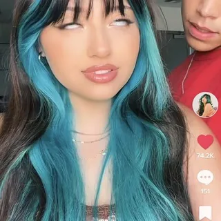Jasmine H.