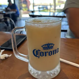Horchata