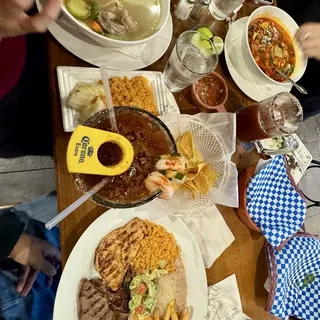 Michelada
