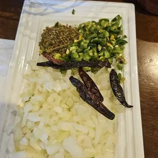 Menudo