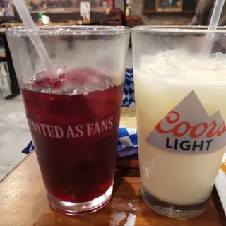 Horchata