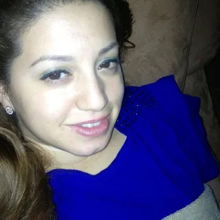 joselyn b.