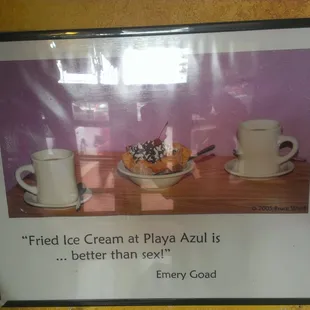 Doubtful, but if its true I don't want to know.