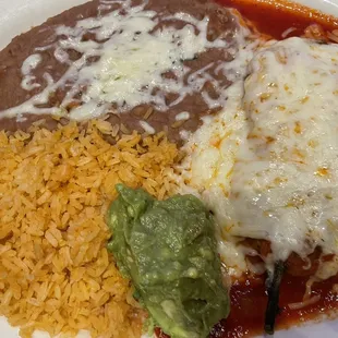 chili relleno