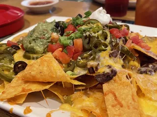 La Hacienda - Marysville