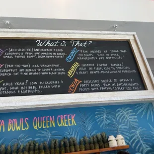 Something before the next soccer game