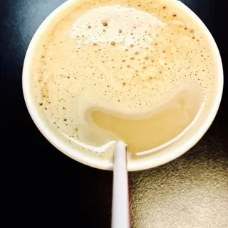 Cortadito