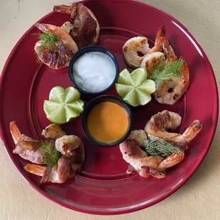 sashimi, food, sushi, sushi and sashimi