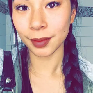Xian Y.