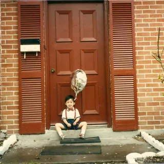 Julian V.
