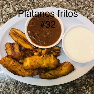 fried chicken wings, poultry, bbq chicken, chicken, chicken wings, food, chicken wings and fried chicken, fried chicken, bbq wings